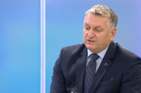 Milić: Iza SDS-a prazna obećanja, iza SNSD-a djela i povećanja penzija