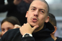 Baka Prase: "Pokušavaju da me nameste, džaba kad sam čist"