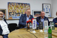 Zakazana sjednica Skupštine KS BiH:  Savez dobija rukovodstvo 1. oktobra