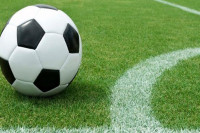 JSD Partizan: Fudbalski klub je naš, a ne dvojice ljudi
