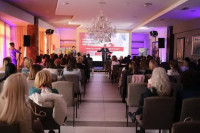 Biznis damama sve privlačniji: Konferencija preduzetništva žena u Modriči