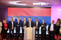 Nešić: Plan je izdvajanje 100 miliona KM za subvencionisanje kredita za biznis