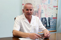 Tužilaštvo najavilo žalbu na presudu Goliću