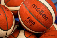 FIBA napravila presedan: Uvode se tri potpuno nova pravila