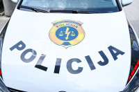 Policija KS provodi akciju kodnog naziva "Bumerang"