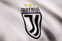 Juventus godinu završava u minusu