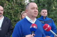 Maksimović: Samo sa znanjem i mladim ljudima država može napredovati
