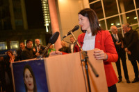 Trivić: Gradiška poljoprivredni kraj koji ima velike prednosti
