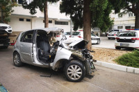 Detalji tragedije kod Mostara:  Utrka i alkohol uzroci pogibije oca, majke i sina