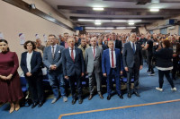 Banjac: Imaćemo četiri poslanika u Narodnoj skupštini