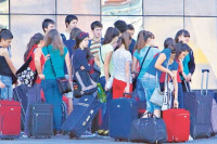 Đaci u Srbiji uskoro na ekskurzijama na stratištima srpskog naroda?