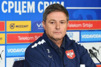 Piksi: Nisam kuvar da tražim recept za Halanda
