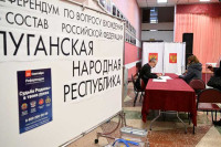 Рат у Украјини ушао је у 215. дан