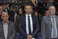 Tribina DNS-a u Modriči: Prepoznat značaj "Trećeg puta"