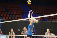 Eva Mori Pavlović najbolja igračica Balkanskog kupa: Iz Banjaluke ka trofeju Čelendž kupa