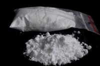 Uhapšeno lice iz Milića zbog posjedovanja droge