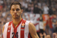 Grčki mediji: Jović potpisuje ugovor sa Zvezdom?