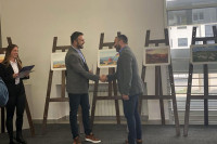 Najbolje fotografije Vladana Jeftovića