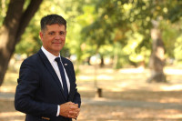 Mijatović: Mlade zadržati u Srpskoj