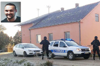 Jekića terete za učešće u likvidaciji Ćuluma