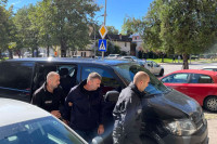 Novitoviću šire spisak optužbi?