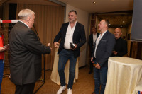 Rukometni as Nenad Peruničić: Zvezda me koštala zdravlja i živaca, ali je preživela