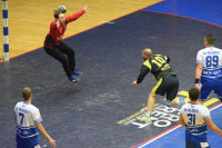 m:tel Prva liga Srpske za rukometaše, drugo kolo: Mladost došla do prvog trijumfa