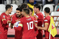 Kad će više taj Katar