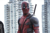 Rejnolds nas je konačno obavijestio šta se dešava sa "Deadpool 3": "Nemam ništa, Hju pomozi" VIDEO