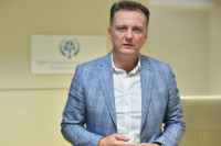 Vrhovac: IRB - podrška privredi i stanovništvu Srpske