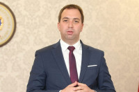 Selak: Demografska situacija zahtijeva hitno reagovanje