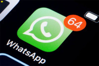 WhatsApp од ове недjеље уводи новитет који ће многе обрадовати