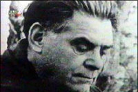 Vladan Desnica- književni klasik