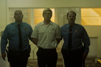 Serija “Damer-Čudovište” postala novi “Netfliksov” hit