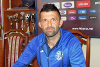 Bez golova u Istočnom Sarajevu