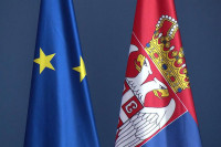 Европски парламент Србији: Санкције Русији или нема преговора са ЕУ