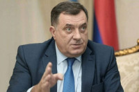 Dodik: Pred nama je velika pobjeda