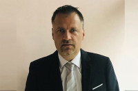 Bojan Vujić: Mora se čuti i glas Republike Srpske