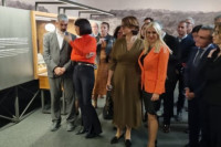 Poslije Barselone, izložba o Nikoli Tesli se seli u Madrid