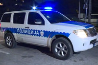 Adam Šukalo i Vlado Mandić pretreseni u Banjaluci