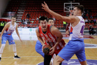 Počinje nova sezona ABA lige: “Vječiti” favoriti, Igokea moguće iznenađenje