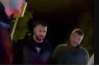 Šukalo, Mandić i još četiri osobe saslušani u policiji