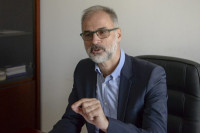 Stoilković: Podržite Dodika i Cvijanovićevu