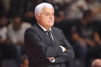 Nikolić: Jokić i Bogdanović postali su igrači u Srbiji