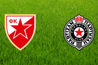 FK Zvezda, KK Partizan i FS u procesu izdavanja tokena