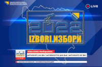 CIK aktivirao poseban TV kanal za praćenje aktivnosti