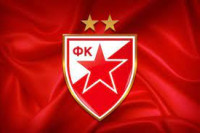 Raspisani izbori u FK Crvena zvezda