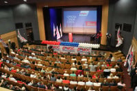 Čubrilović: Pobjeda za hrabru politiku dogovaranja