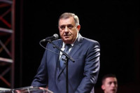 Dodik: Naša pobjeda je pobjeda ljudi ove Republike