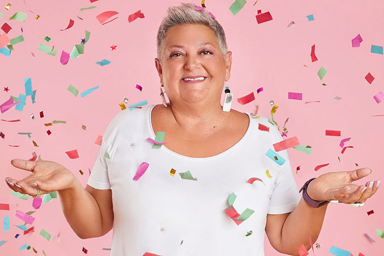 UniCredit у БиХ, заједно с компанијом Visa и Удружењем "Think pink – Заједно смо једно" и ове године наставља иницијативу "Мој круг подршке"
